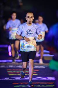 BIB: 
                            <button type="button" onclick="openModal(25218821)" class="btn btn-primary btn-sm float-right btn-popup" data-toggle="modal" data-target=".modal-high-quality">
                        <i class="fas fa-shopping-cart"></i> Add to Cart
                    </button>
                                            <button type="button" onclick="isThisMe(25218821, true)" class="btn btn-success btn-sm float-right btn-popup btn-isme hidden" data-toggle="tooltip" data-placement="bottom" title="นี่คือรูปของคุณใช่ไหม คลิกที่นี่เพื่อเอาเข้าอัลบั้ม">
                        <i class="fas fa-plus"></i> Add to album
                    </button>
                    <button type="button" onclick="isThisMe(25218821, false)" class="btn btn-warning btn-sm float-right btn-popup btn-isnotme hidden">
                        <i class="fas fa-ban"></i> Remove from album
                    </button>